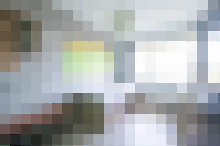 Jasmijn 8 Heerhugowaard thumbnail 16