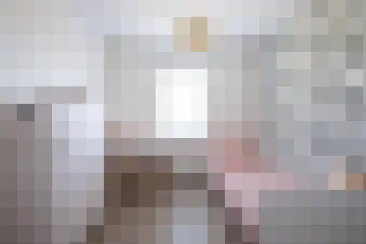 Jasmijn 8 Heerhugowaard thumbnail 17