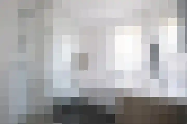 Jasmijn 8 Heerhugowaard thumbnail 18