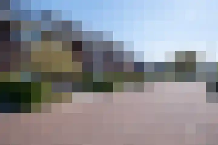 Jasmijn 8 Heerhugowaard thumbnail 30