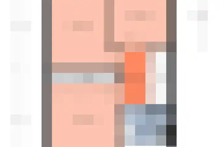 Jasmijn 8 Heerhugowaard thumbnail 36