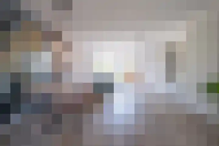 Jasmijn 8 Heerhugowaard thumbnail 4