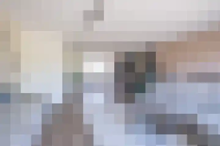 Jasmijn 8 Heerhugowaard thumbnail 5