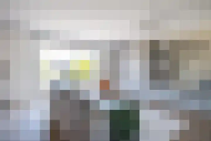 Jasmijn 8 Heerhugowaard thumbnail 6