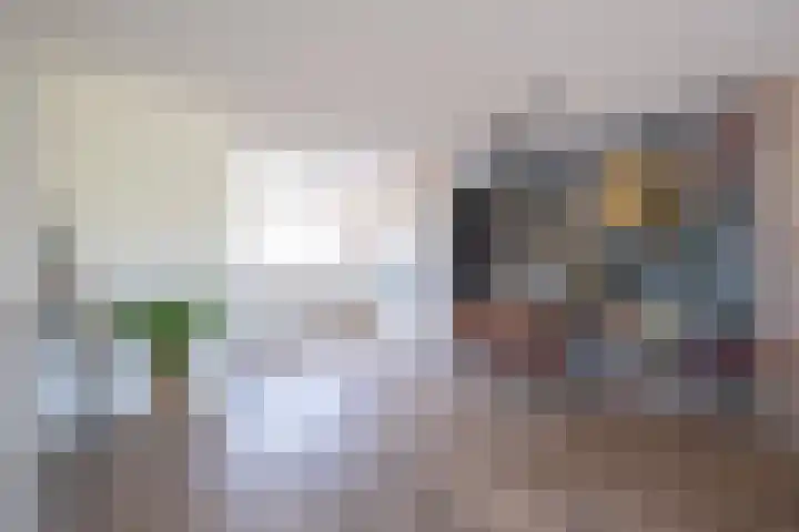 Jasmijn 8 Heerhugowaard thumbnail 7