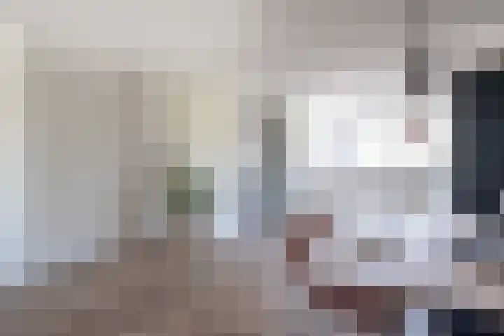Jasmijn 8 Heerhugowaard thumbnail 8