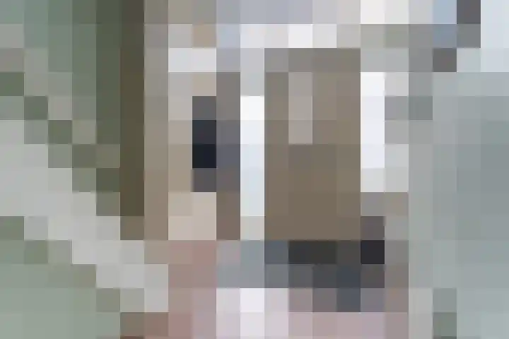 Jasmijn 9 Rhoon thumbnail 11