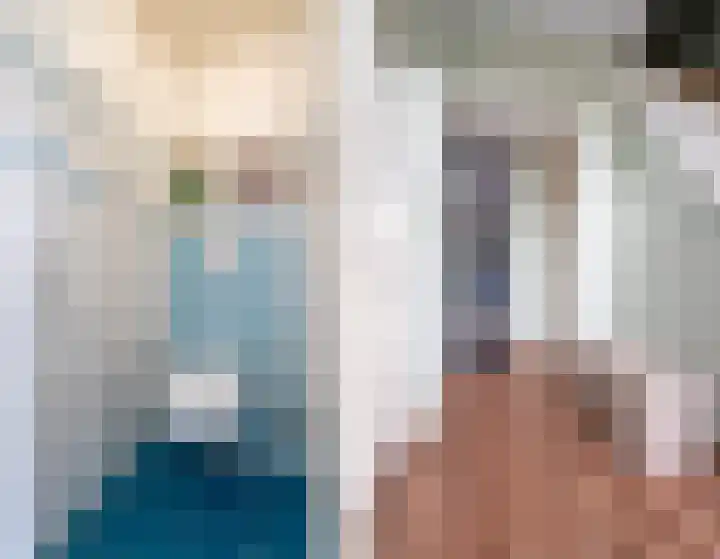 Jasmijn 9 Rhoon thumbnail 12