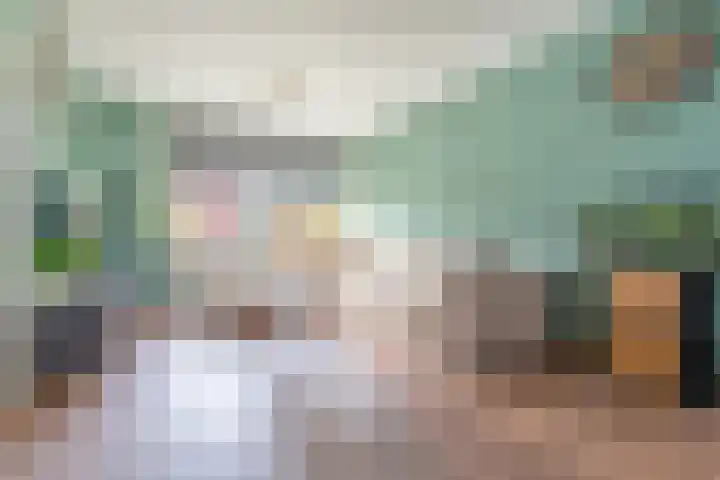 Jasmijn 9 Rhoon thumbnail 13
