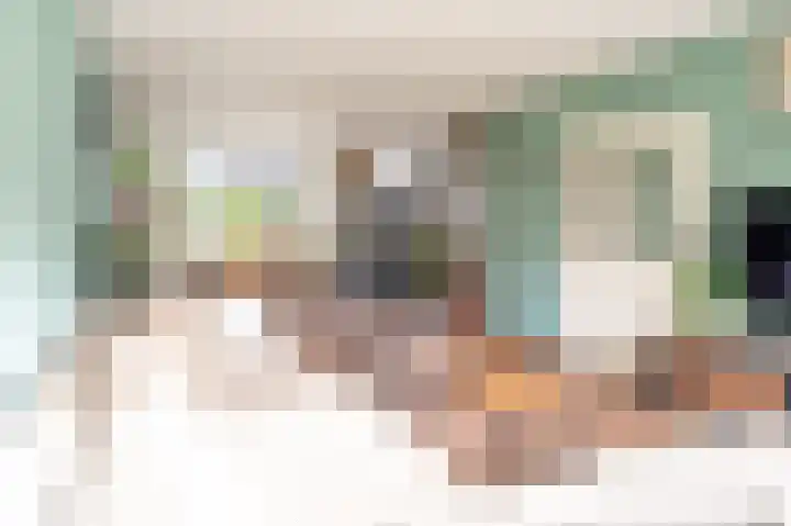 Jasmijn 9 Rhoon thumbnail 14