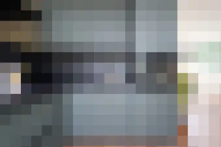 Jasmijn 9 Rhoon thumbnail 20