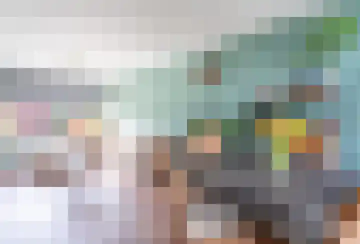 Jasmijn 9 Rhoon thumbnail 21