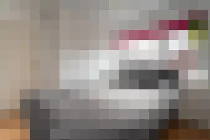Jasmijn 9 Rhoon thumbnail 25