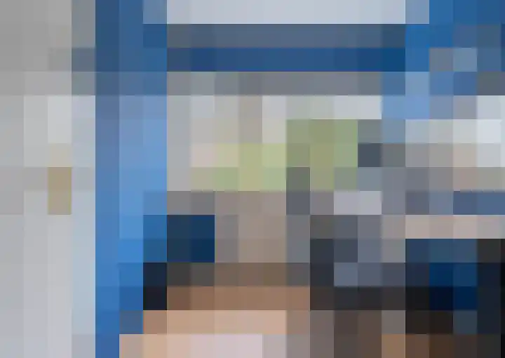 Jasmijn 9 Rhoon thumbnail 26