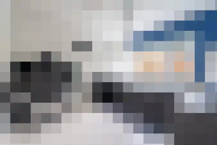 Jasmijn 9 Rhoon thumbnail 29
