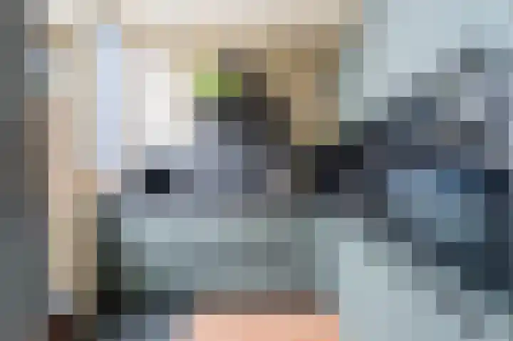 Jasmijn 9 Rhoon foto 3