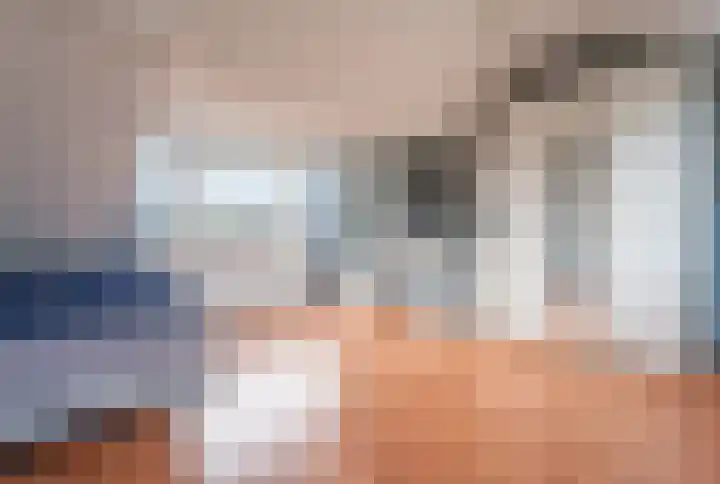 Jasmijn 9 Rhoon thumbnail 33
