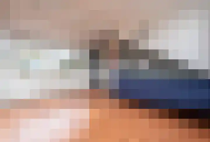 Jasmijn 9 Rhoon thumbnail 35