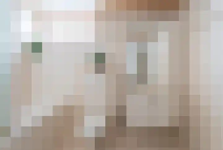 Jasmijn 9 Rhoon thumbnail 4