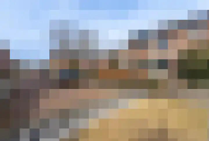 Jasmijn 9 Rhoon thumbnail 6
