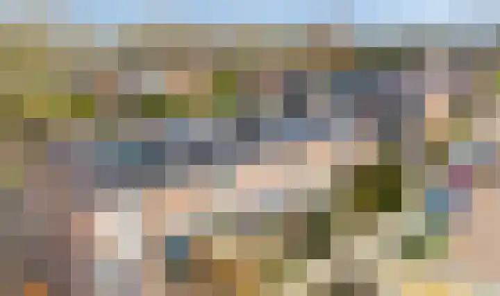Jasmijn 9 Rhoon thumbnail 7