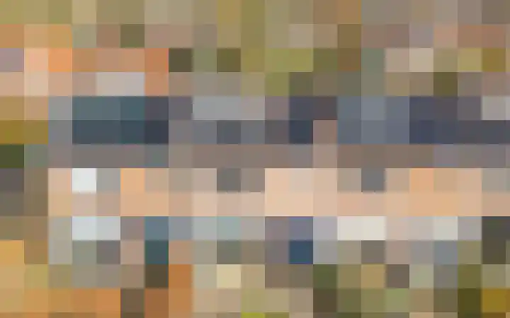 Jasmijn 9 Rhoon thumbnail 8