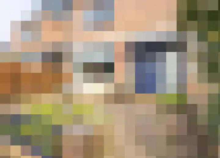 Jasmijn 9 Rhoon thumbnail 9