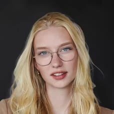 Foto von Jasmijn Burgers