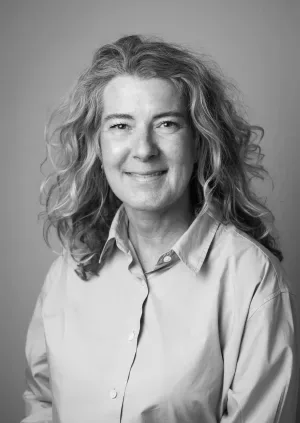 Photo de Jasmijn de Jong