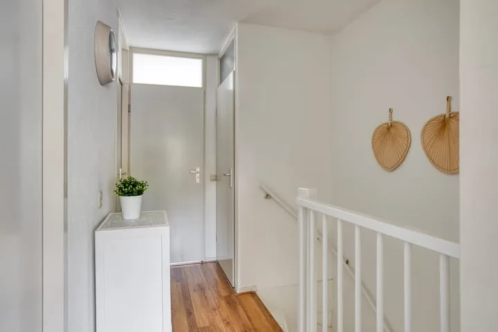 Jasmijnberg 33 Roosendaal thumbnail 15