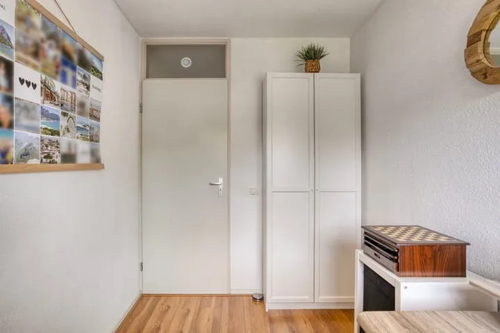 Jasmijnberg 33 Roosendaal thumbnail 20