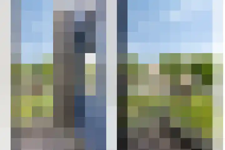 Jasmijnberg 33 Roosendaal thumbnail 23