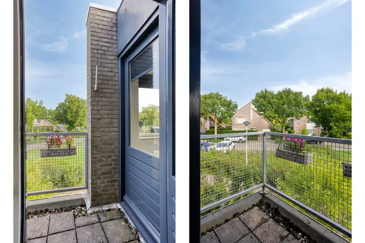 Jasmijnberg 33 Roosendaal thumbnail 23