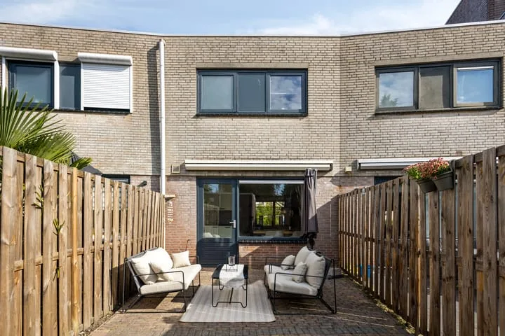 Jasmijnberg 33 Roosendaal thumbnail 25