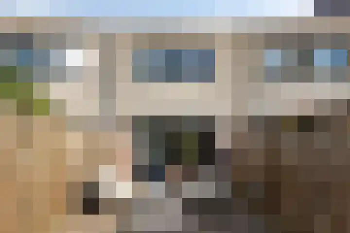 Jasmijnberg 33 Roosendaal thumbnail 25
