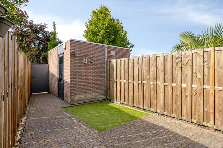 Jasmijnberg 33 Roosendaal thumbnail 28