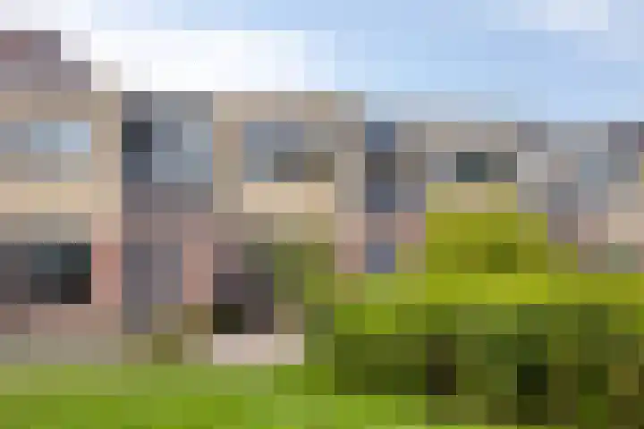 Jasmijnberg 33 Roosendaal thumbnail 29