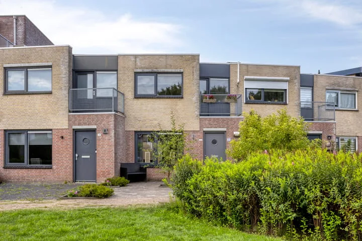 Jasmijnberg 33 Roosendaal thumbnail 29