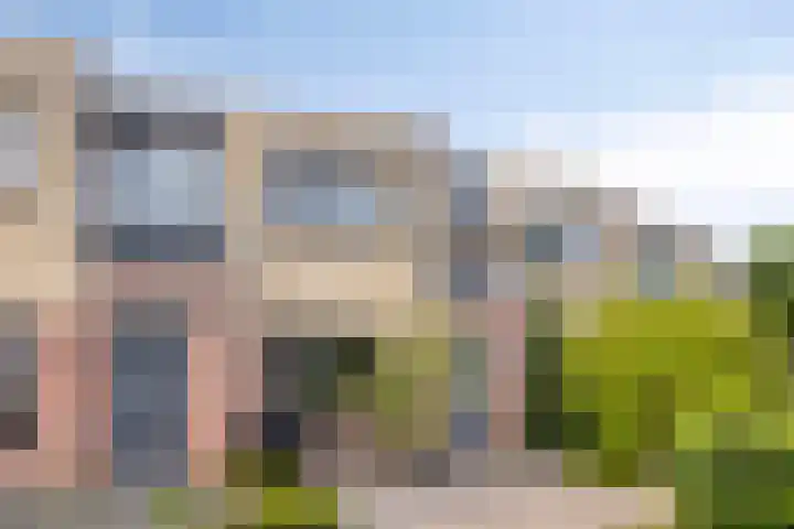 Jasmijnberg 33 Roosendaal thumbnail 30