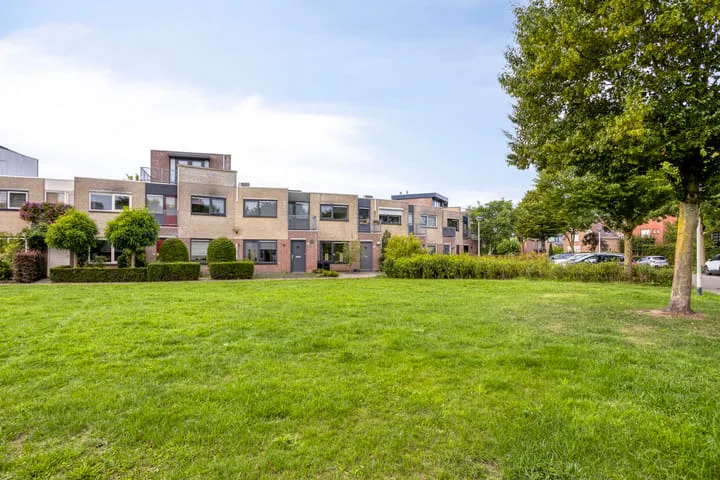 Jasmijnberg 33 Roosendaal thumbnail 31
