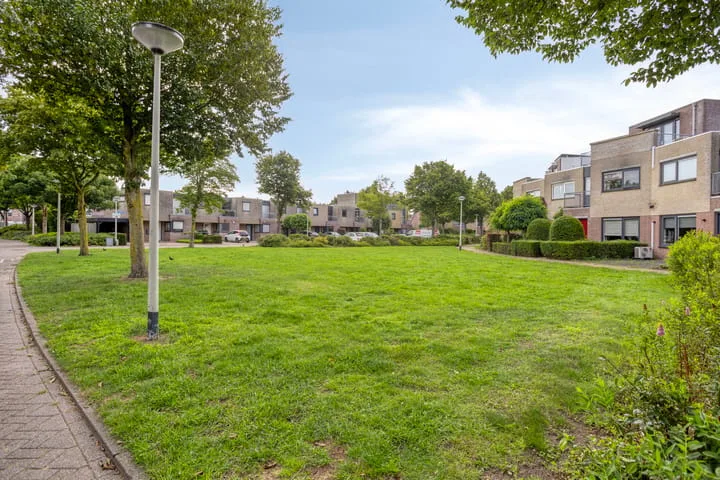 Jasmijnberg 33 Roosendaal thumbnail 32