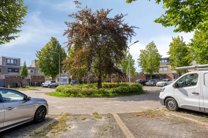 Jasmijnberg 33 Roosendaal thumbnail 33