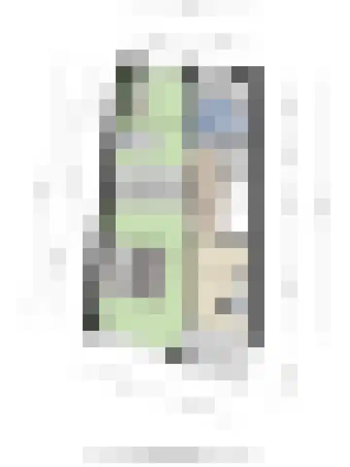 Jasmijnberg 33 Roosendaal thumbnail 36