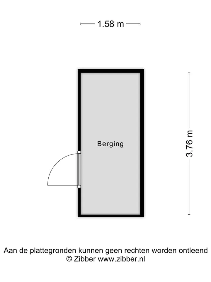 Jasmijnberg 33 Roosendaal thumbnail 37