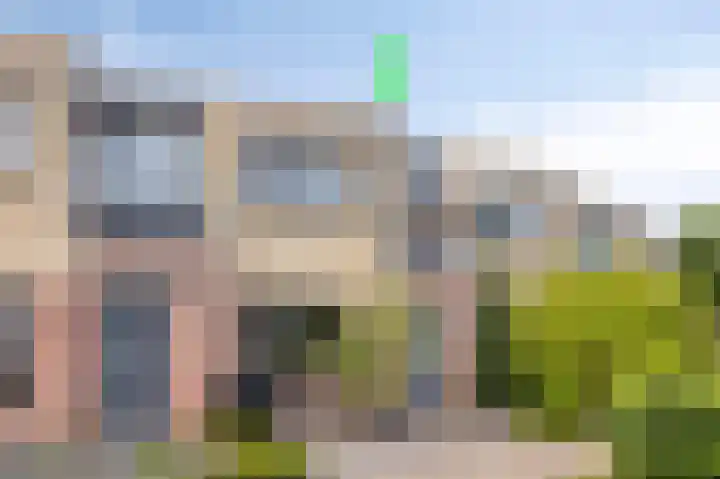 Jasmijnberg 33 Roosendaal thumbnail 38