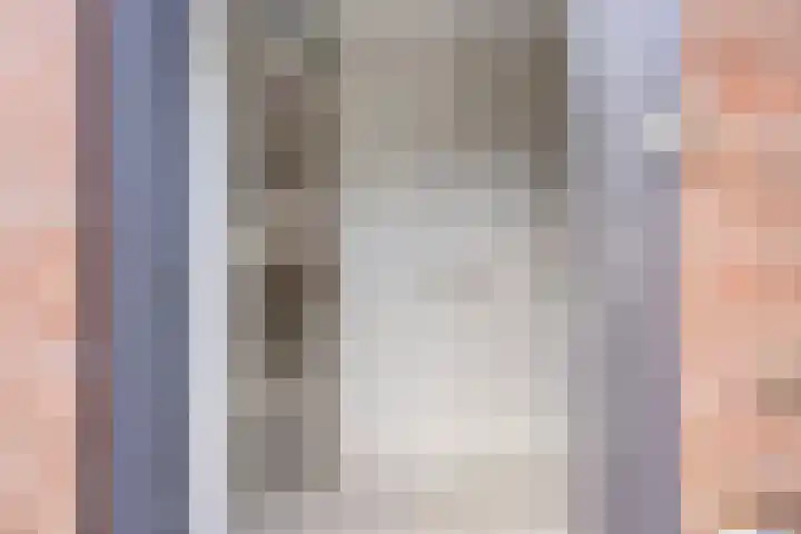 Jasmijnberg 33 Roosendaal thumbnail 4