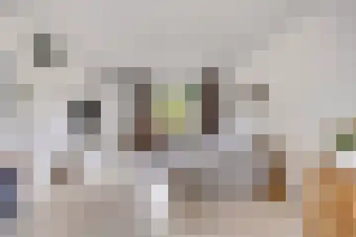 Jasmijnberg 33 Roosendaal thumbnail 6