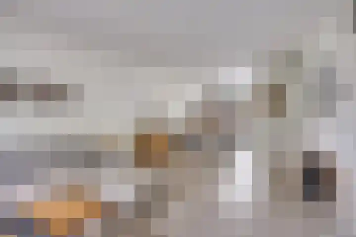 Jasmijnberg 33 Roosendaal thumbnail 8