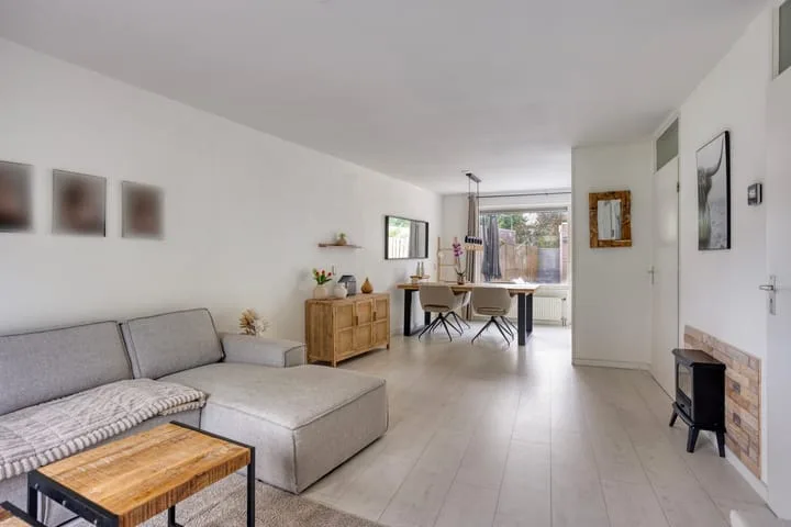 Jasmijnberg 33 Roosendaal thumbnail 8