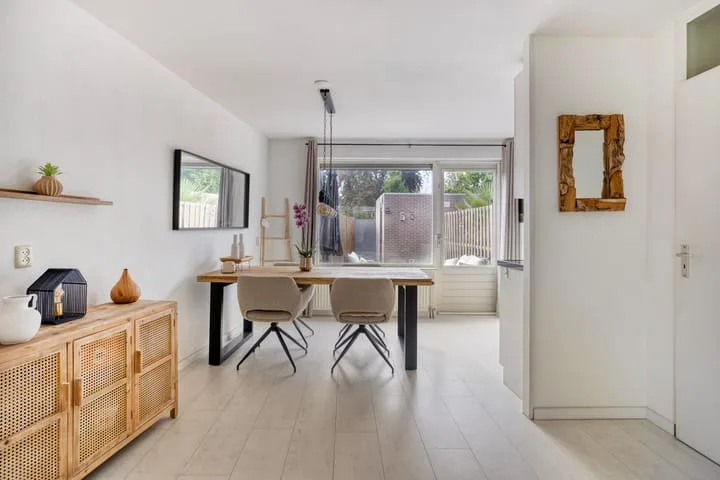 Jasmijnberg 33 Roosendaal thumbnail 9